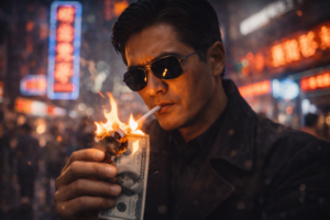 ニュースサンプル4