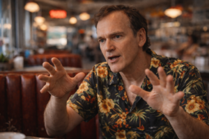 インタビューサンプル画像