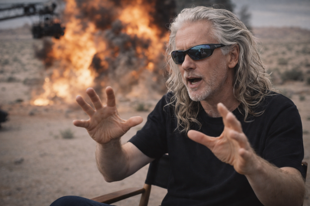 インタビューサンプル画像