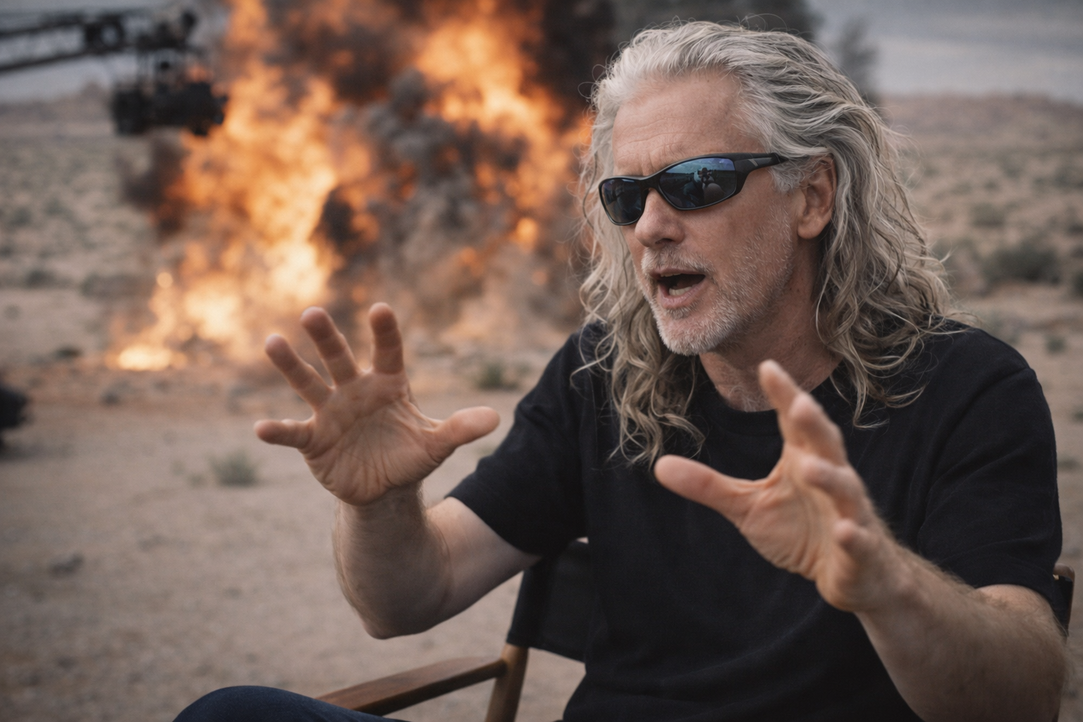 インタビューサンプル画像