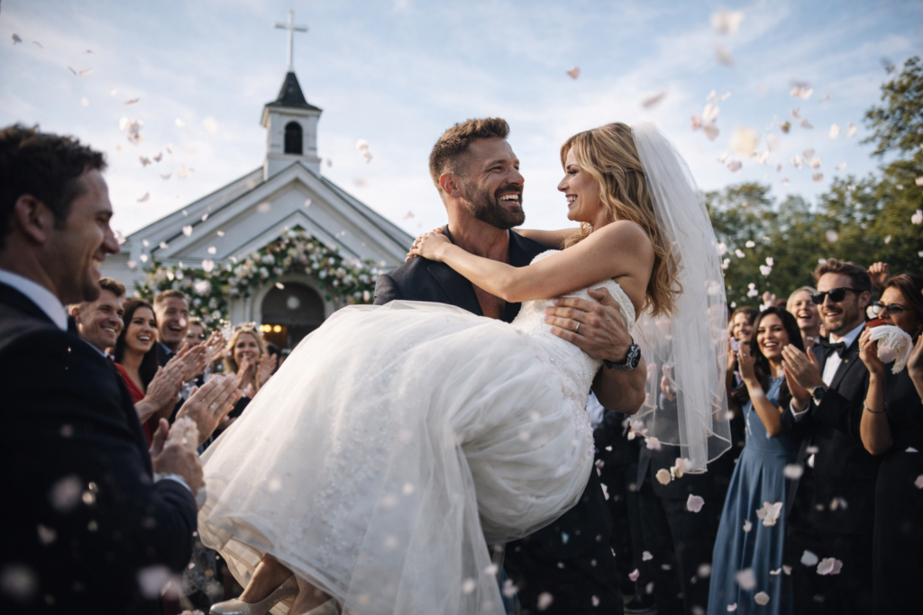 ニュースサンプル1