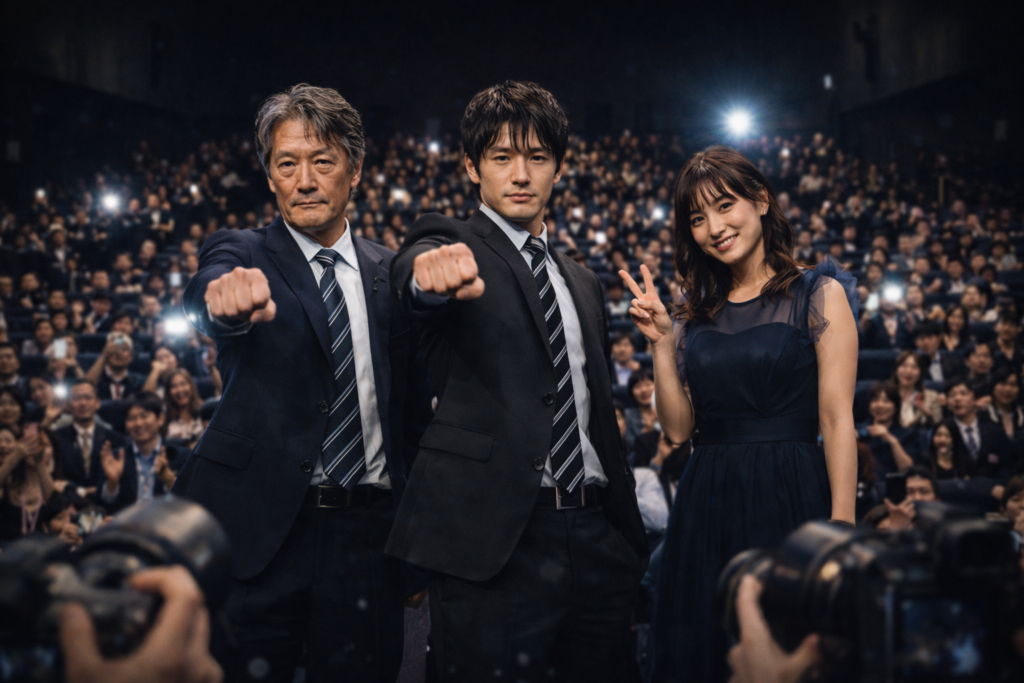 ニュースサンプル2