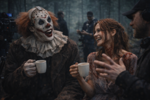 ニュースサンプル3